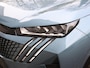Peugeot E-3008 GT 73 kWh 210pk | ALLEEN JUSTLEASE
