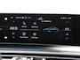 Peugeot E-3008 GT 73 kWh 210pk | ALLEEN JUSTLEASE