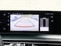 Peugeot E-3008 GT 73 kWh 210pk | ALLEEN JUSTLEASE