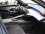 Peugeot E-3008 GT 73 kWh 210pk | ALLEEN JUSTLEASE