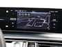 Peugeot E-3008 GT 73 kWh 210pk | ALLEEN JUSTLEASE