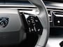 Peugeot E-3008 GT 73 kWh 210pk | ALLEEN JUSTLEASE