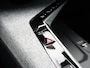 Peugeot E-3008 GT 73 kWh 210pk | ALLEEN JUSTLEASE