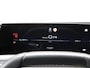 Peugeot E-3008 GT 73 kWh 210pk | ALLEEN JUSTLEASE
