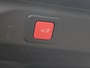 Peugeot E-3008 GT 73 kWh 210pk | ALLEEN JUSTLEASE