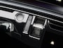 Peugeot E-3008 GT 73 kWh 210pk | ALLEEN JUSTLEASE
