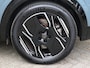 Peugeot E-3008 GT 73 kWh 210pk | ALLEEN JUSTLEASE