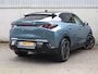 Peugeot E-3008 GT 73 kWh 210pk | ALLEEN JUSTLEASE