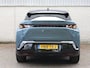 Peugeot E-3008 GT 73 kWh 210pk | ALLEEN JUSTLEASE