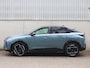 Peugeot E-3008 GT 73 kWh 210pk | ALLEEN JUSTLEASE