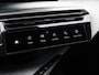 Peugeot E-3008 GT 73 kWh 210pk | ALLEEN JUSTLEASE