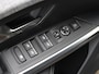 Peugeot E-3008 GT 73 kWh 210pk | ALLEEN JUSTLEASE