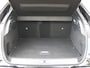 Peugeot E-3008 GT 73 kWh 210pk | ALLEEN JUSTLEASE