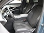 Peugeot E-3008 GT 73 kWh 210pk | ALLEEN JUSTLEASE