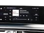 Peugeot E-3008 GT 73 kWh 210pk | ALLEEN JUSTLEASE