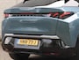 Peugeot E-3008 GT 73 kWh 210pk | ALLEEN JUSTLEASE