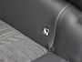 Peugeot E-3008 GT 73 kWh 210pk | ALLEEN JUSTLEASE
