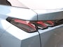 Peugeot E-3008 GT 73 kWh 210pk | ALLEEN JUSTLEASE