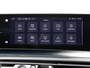 Peugeot E-3008 GT 73 kWh 210pk | ALLEEN JUSTLEASE