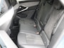 Peugeot E-3008 GT 73 kWh 210pk | ALLEEN JUSTLEASE