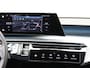 Peugeot E-3008 GT 73 kWh 210pk | ALLEEN JUSTLEASE