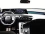 Peugeot E-3008 GT 73 kWh 210pk | ALLEEN JUSTLEASE
