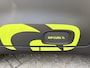Citroën Ami Rip Curl Sunrise | Uit voorraad | Gele accenten | Dakspoiler | Tellerklok in kleur | Witte velgen