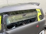 Citroën Ami Rip Curl Sunrise | Uit voorraad | Gele accenten | Dakspoiler | Tellerklok in kleur | Witte velgen