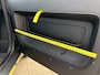 Citroën Ami Rip Curl Sunrise | Uit voorraad | Gele accenten | Dakspoiler | Tellerklok in kleur | Witte velgen