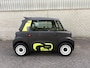 Citroën Ami Rip Curl Sunrise | Uit voorraad | Gele accenten | Dakspoiler | Tellerklok in kleur | Witte velgen