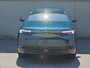 Opel Grandland Electric GS 97 kWh