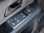 Opel Grandland Electric GS 97 kWh