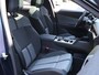 Opel Grandland Electric GS 97 kWh