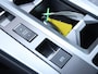 Opel Grandland Electric GS 97 kWh