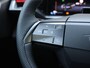 Opel Grandland Electric GS 97 kWh