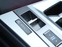 Opel Grandland Electric GS 97 kWh