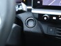 Opel Grandland Electric GS 97 kWh