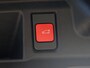Opel Grandland Electric GS 97 kWh