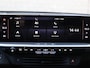 Opel Grandland Electric GS 97 kWh