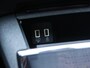 Opel Grandland Electric GS 97 kWh