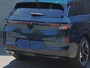 Opel Grandland Electric GS 97 kWh