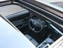 Opel Grandland Electric GS 97 kWh