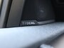Opel Grandland Electric GS 97 kWh
