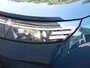 Opel Grandland Electric GS 97 kWh