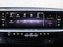Opel Grandland Electric GS 97 kWh