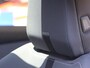 Opel Grandland Electric GS 97 kWh