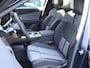 Opel Grandland Electric GS 97 kWh