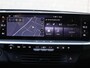 Opel Grandland Electric GS 97 kWh