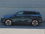 Opel Grandland Electric GS 97 kWh
