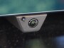 Opel Grandland Electric GS 97 kWh